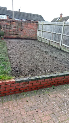 TS &amp; A Solutions Ltd photo 2