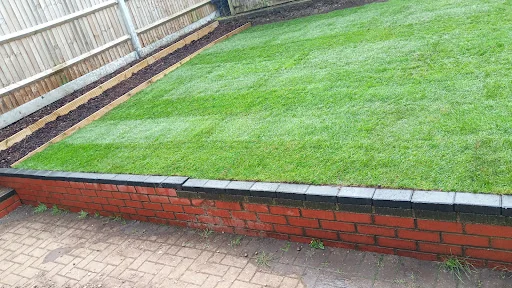 TS &amp; A Solutions Ltd photo 3