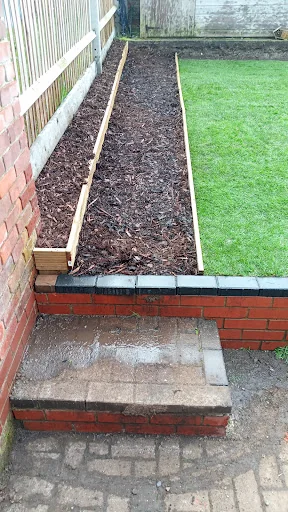 TS &amp; A Solutions Ltd photo 4