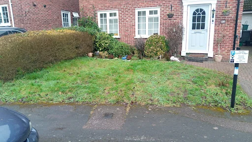 TS &amp; A Solutions Ltd photo 5