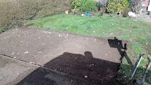 TS &amp; A Solutions Ltd photo 6