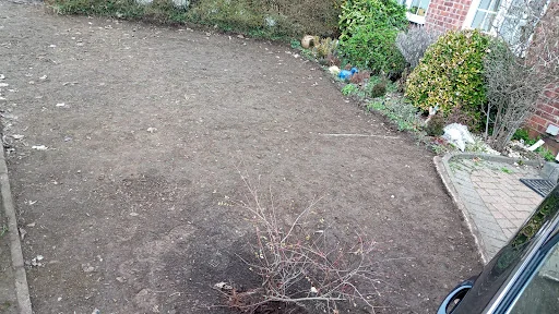 TS &amp; A Solutions Ltd photo 7