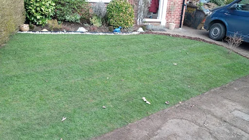 TS &amp; A Solutions Ltd photo 8