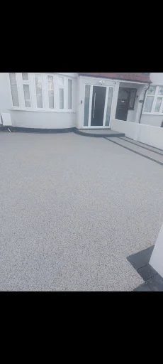 Symes Paving Specialist photo 2