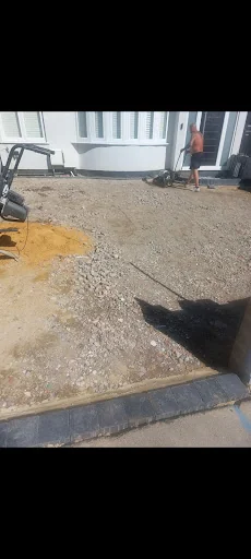 Symes Paving Specialist photo 3