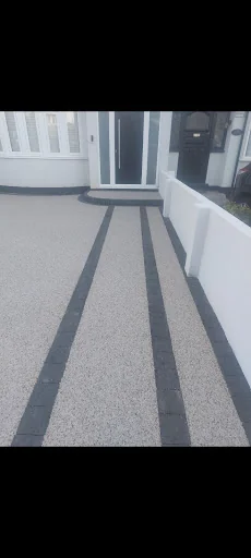 Symes Paving Specialist photo 5