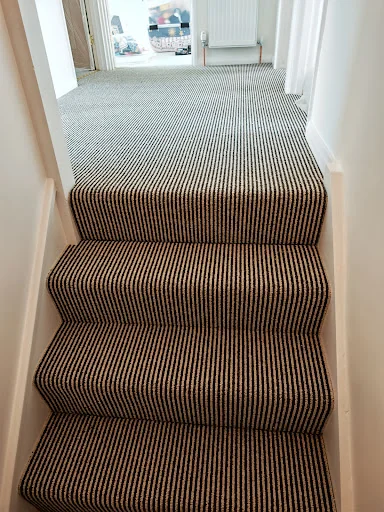 AC Floor Fitting photo 7