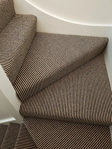 AC Floor Fitting photo 8