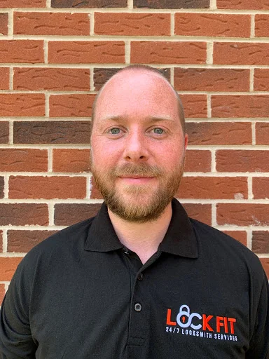 Lockfit Coventry &amp; Warwickshire photo 3