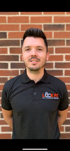 Lockfit Coventry &amp; Warwickshire photo 4