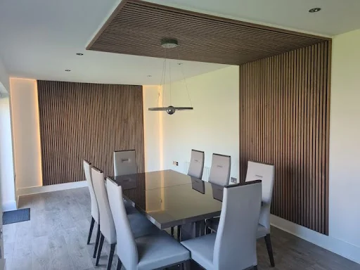 Beem Electrical LTD photo 2