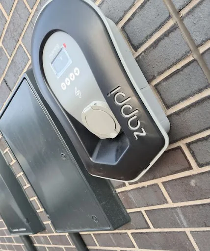 Beem Electrical LTD photo 4