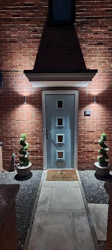 Beem Electrical LTD photo 5