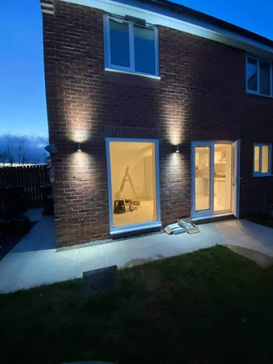 Beem Electrical LTD photo 6