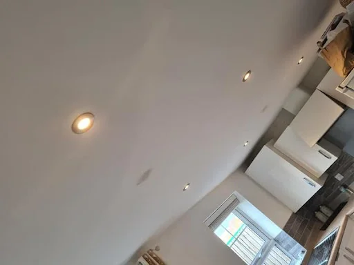 Beem Electrical LTD photo 7