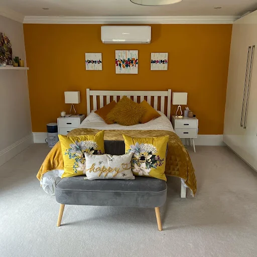 ML Air Conditioning photo 5