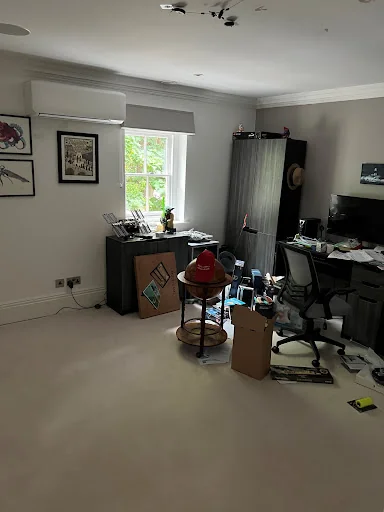 ML Air Conditioning photo 6