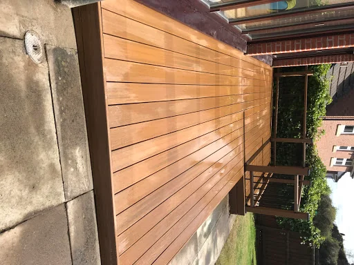 Drummond Brown Building Contractors Ltd photo 2