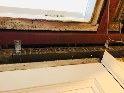 Drummond Brown Building Contractors Ltd photo 3