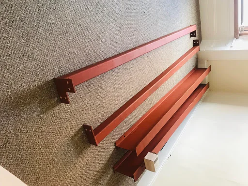 Drummond Brown Building Contractors Ltd photo 5