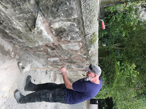 Drummond Brown Building Contractors Ltd photo 6