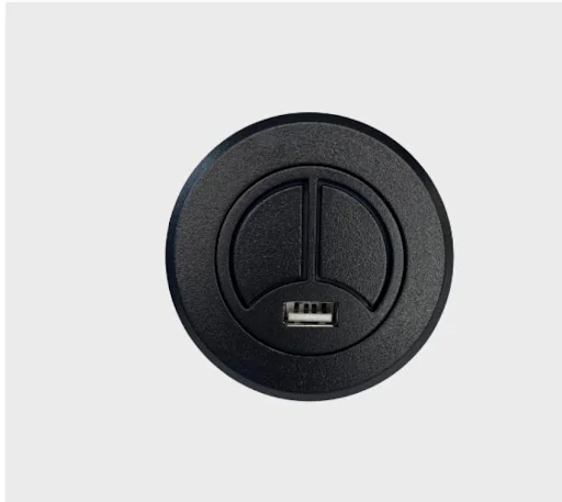 ML Solutions Ltd photo 2