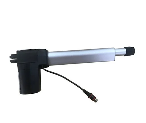 ML Solutions Ltd photo 6