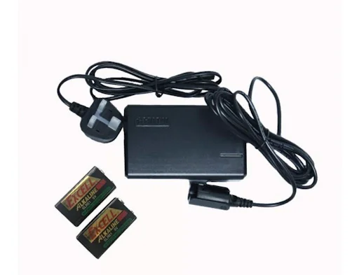 ML Solutions Ltd photo 7