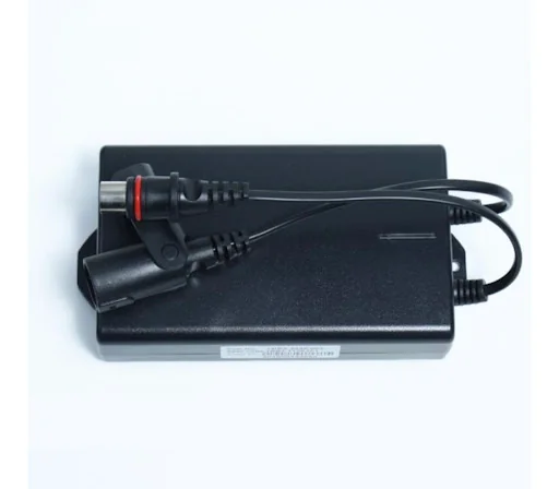 ML Solutions Ltd photo 8