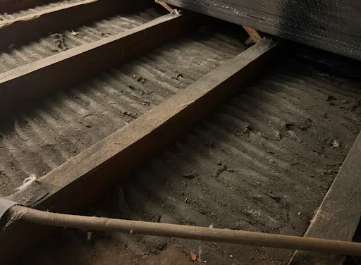 Elite Group Essex photo 1