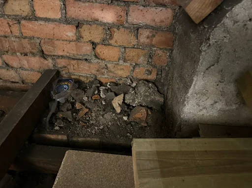 Elite Group Essex photo 3