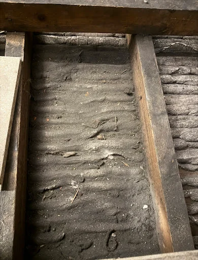 Elite Group Essex photo 4