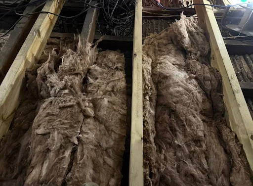 Elite Group Essex photo 5