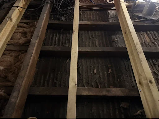 Elite Group Essex photo 6