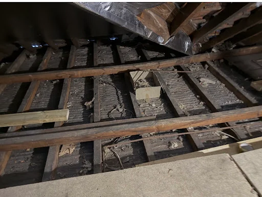 Elite Group Essex photo 7