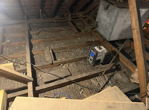 Elite Group Essex photo 8