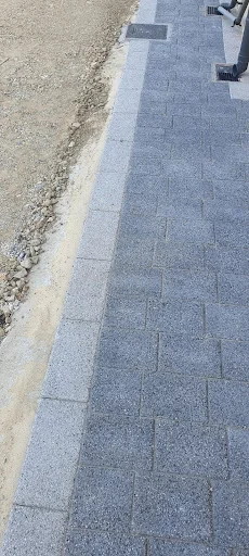 Green Power Ground Works photo 1