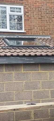 Green Power Ground Works photo 2