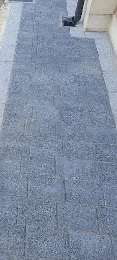 Green Power Ground Works photo 3