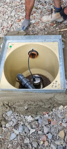 Green Power Ground Works photo 8