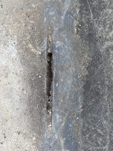 S Tulloch Roofing photo 1