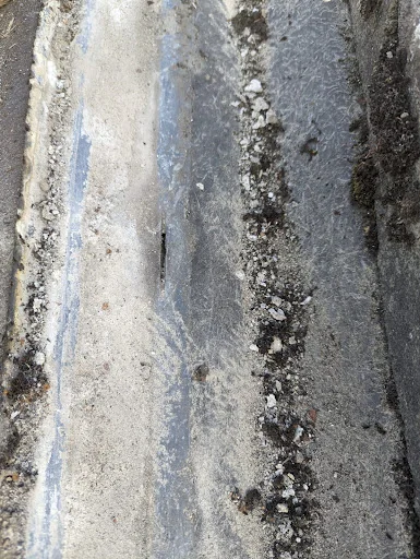 S Tulloch Roofing photo 2