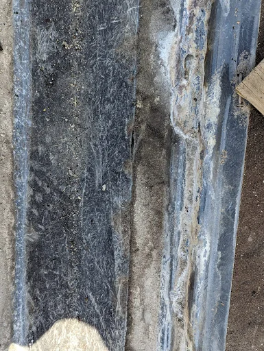 S Tulloch Roofing photo 4