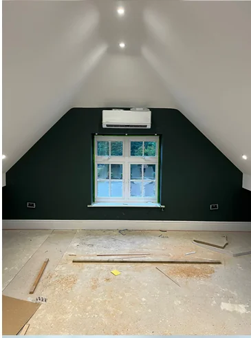 HELIOS MECHANICAL SOLUTIONS LTD photo 6