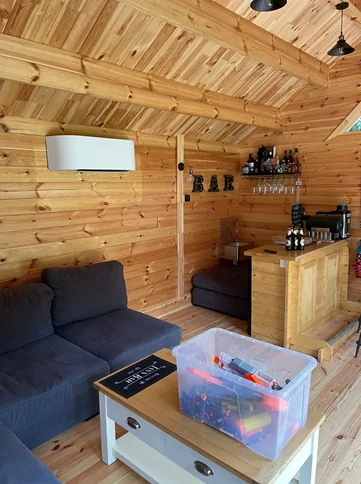 HELIOS MECHANICAL SOLUTIONS LTD photo 8