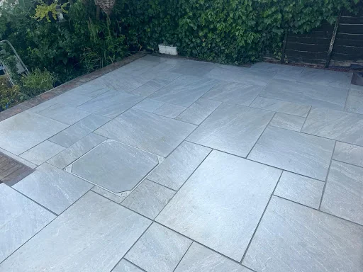 ST Paving Midlands Ltd photo 3