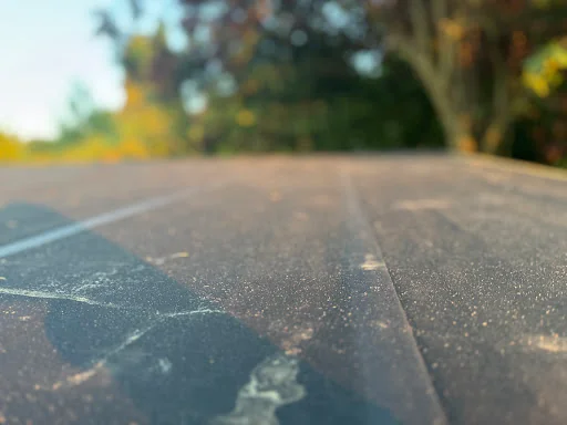 Home Solutions photo 1