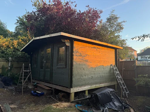 Home Solutions photo 2