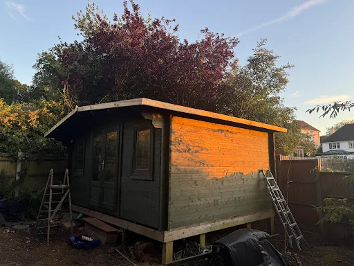 Home Solutions photo 3