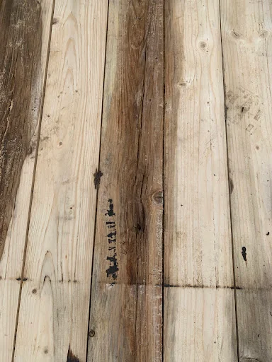 Home Solutions photo 5